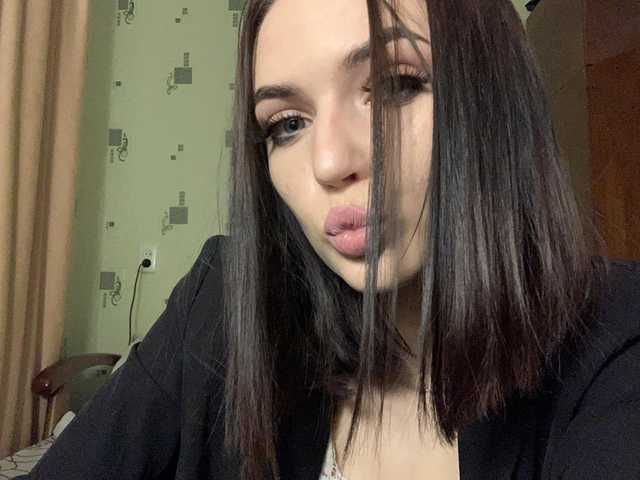 Profilio nuotrauka HappyVikki
