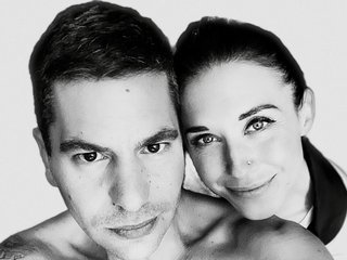 Erotinis vaizdo pokalbis Hard-to-HandleXXX