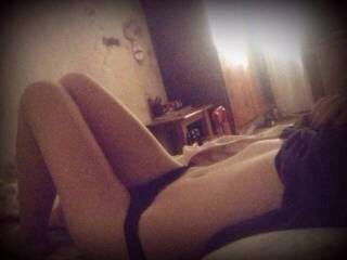 Erotinis vaizdo pokalbis hard020