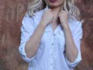 Erotinis vaizdo pokalbis hard1girl