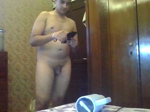 Transliacijos ekrano nuotraukos Wearecouples111