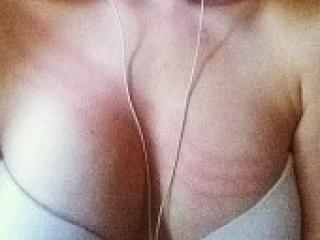 Erotinis vaizdo pokalbis hardgirls