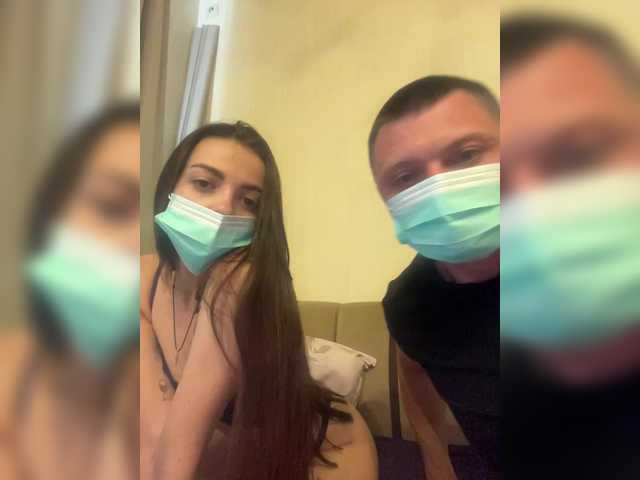 Transliacijos ekrano nuotraukos HardLove