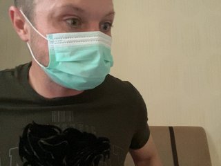 Erotinis vaizdo pokalbis HardLove