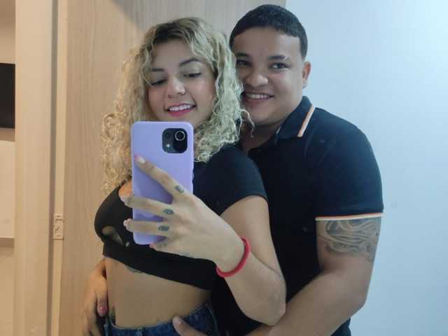 Profilio nuotrauka HardSex1