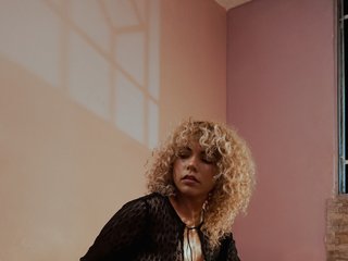 Erotinis vaizdo pokalbis HardSex1