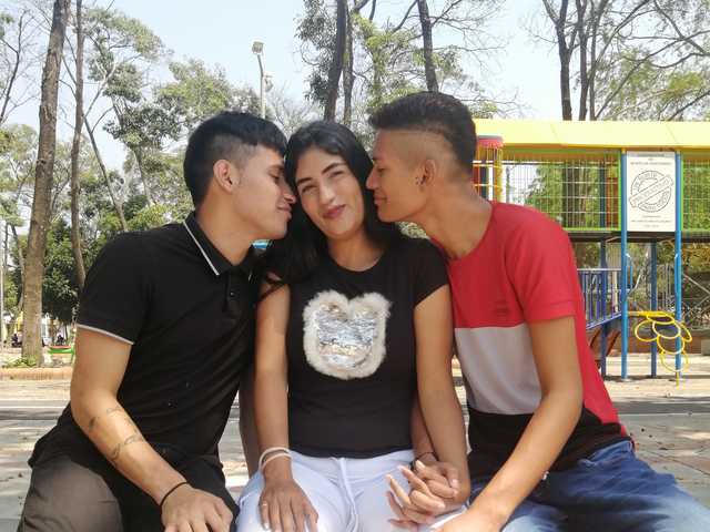 Profilio nuotrauka hardsexblue