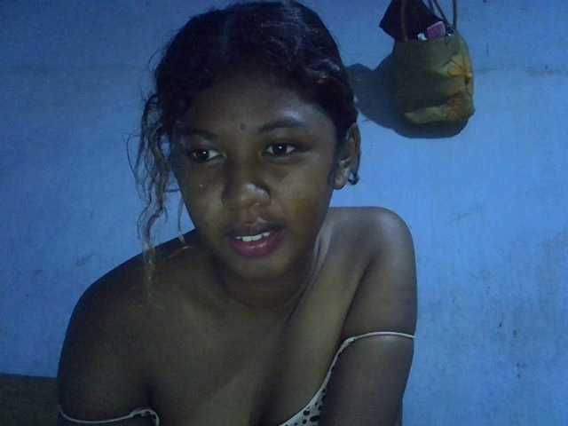 Transliacijos ekrano nuotraukos HardsexLove69