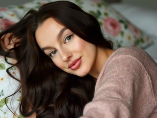 Erotinis vaizdo pokalbis Harisa1