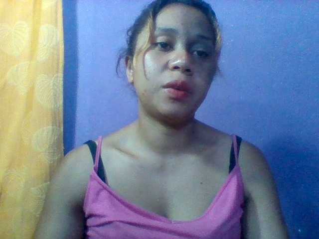 Transliacijos ekrano nuotraukos Harivelo22