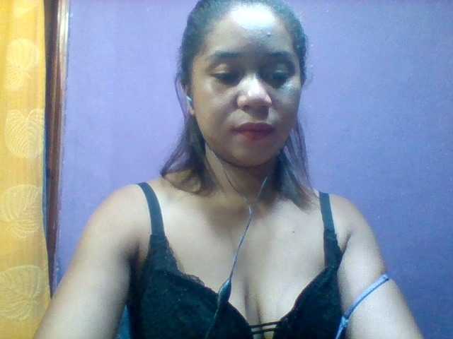 Transliacijos ekrano nuotraukos Harivelo22