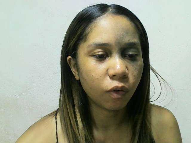 Transliacijos ekrano nuotraukos Harivelo22