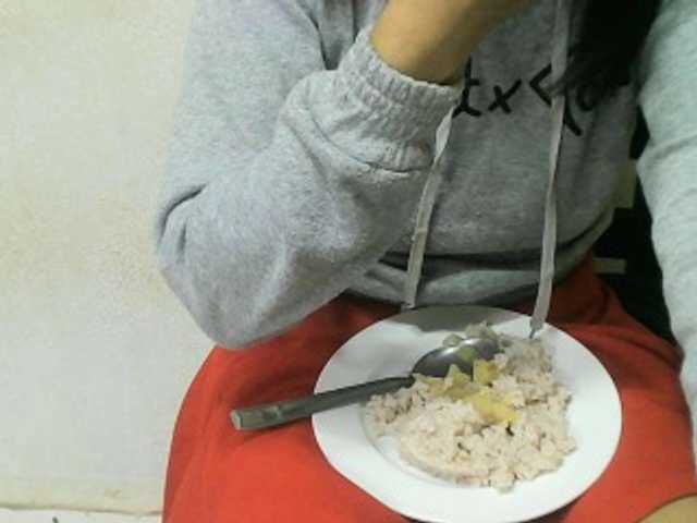 Transliacijos ekrano nuotraukos Harivelo22