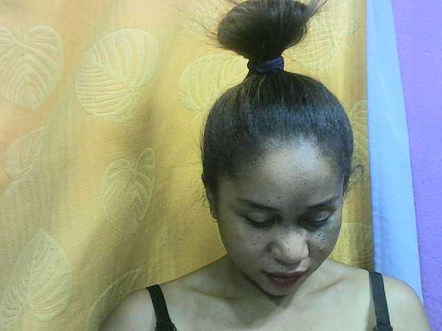 Transliacijos ekrano nuotraukos Harivelo22