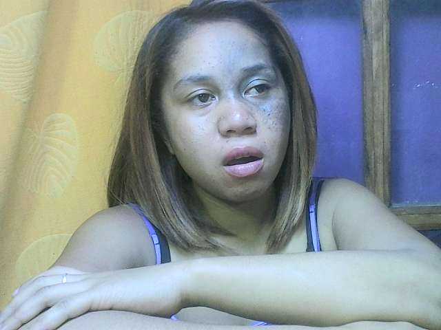 Transliacijos ekrano nuotraukos Harivelo22