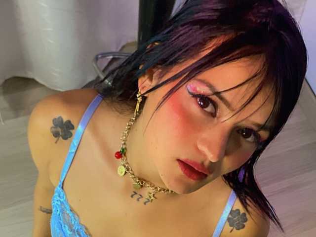 Profilio nuotrauka harleyqueen18
