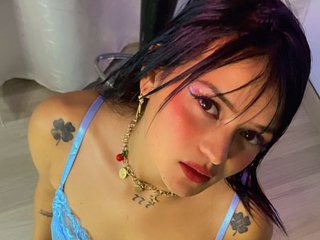 Erotinis vaizdo pokalbis harleyqueen18
