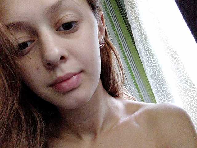 Transliacijos ekrano nuotraukos Harlienn