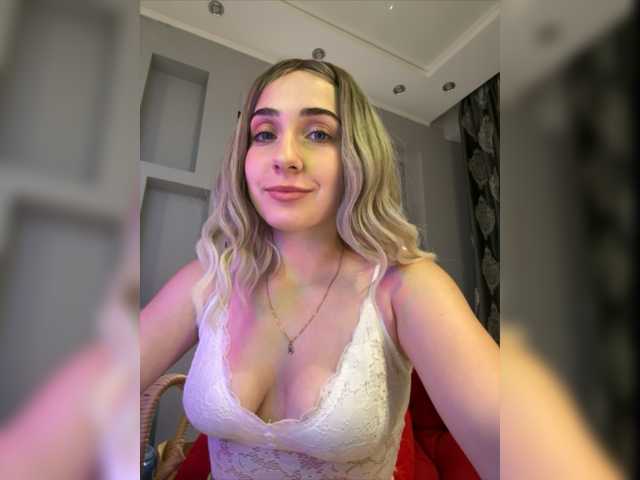 Transliacijos ekrano nuotraukos Harmful-angel