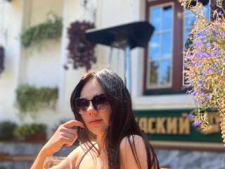 Erotinis vaizdo pokalbis harmfullll