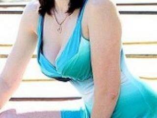 Erotinis vaizdo pokalbis harmonyw