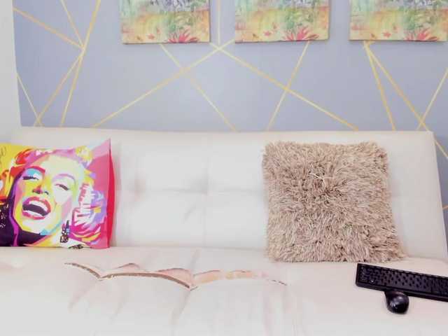 Transliacijos ekrano nuotraukos Harmonywagner