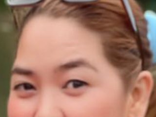 Erotinis vaizdo pokalbis Harneytrix