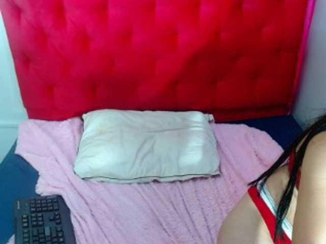 Transliacijos ekrano nuotraukos harper6969