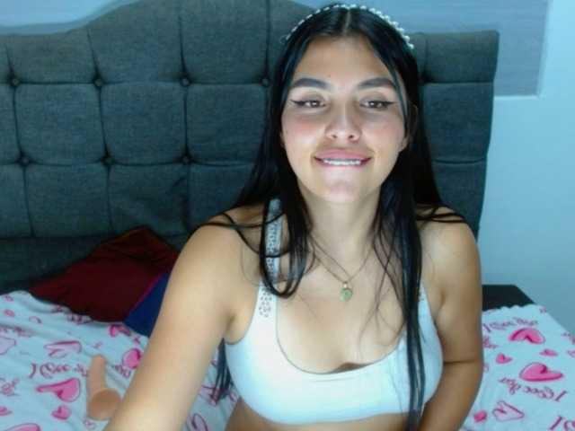 Transliacijos ekrano nuotraukos harper6969