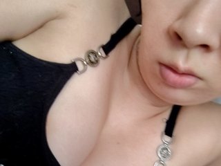 Erotinis vaizdo pokalbis Harudeyong