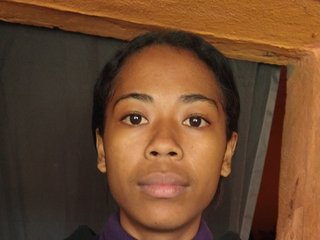 Erotinis vaizdo pokalbis Hassimenne