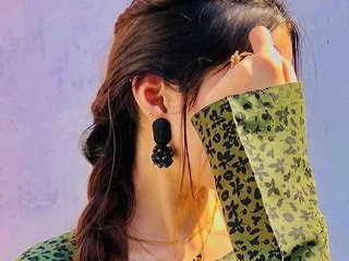 Erotinis vaizdo pokalbis HatanoLoveU