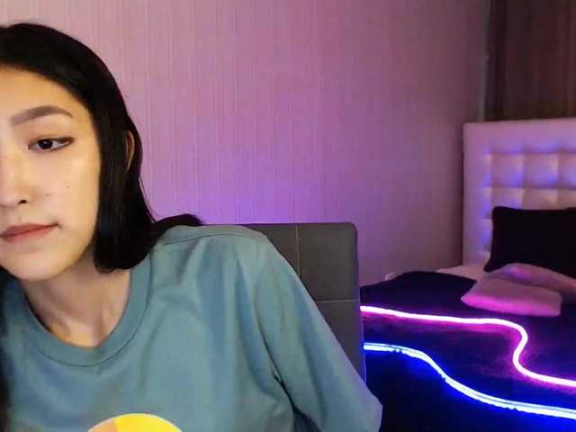 Transliacijos ekrano nuotraukos HatumiSou