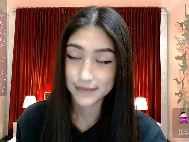 Transliacijos ekrano nuotraukos HatumiSou