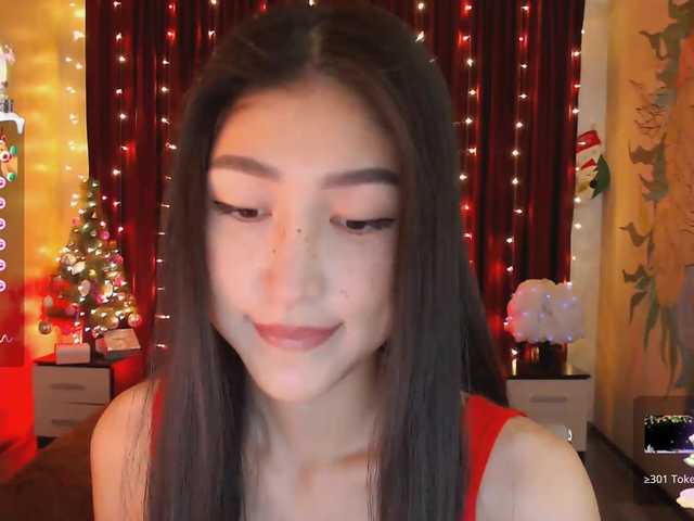 Transliacijos ekrano nuotraukos HatumiSou