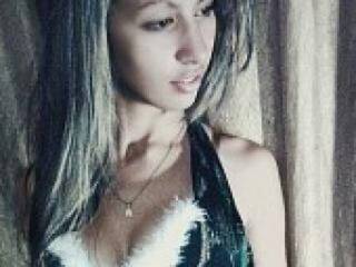 Erotinis vaizdo pokalbis hatusik