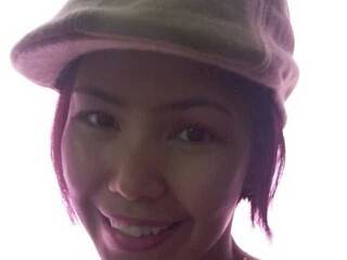 Erotinis vaizdo pokalbis Havefun3