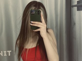 Erotinis vaizdo pokalbis Havenoshameatall-