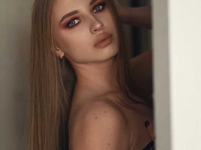 Profilio nuotrauka Havvyer
