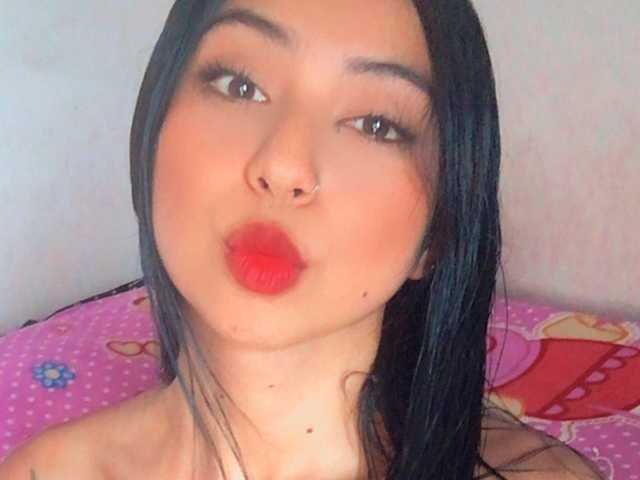 Profilio nuotrauka Hayami18