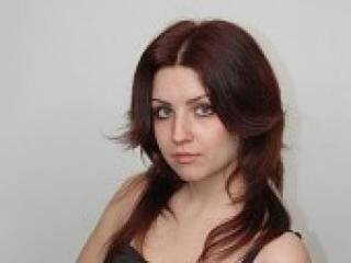 Erotinis vaizdo pokalbis haydy