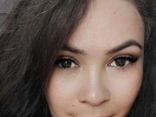 Erotinis vaizdo pokalbis hayiko
