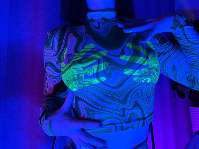Profilio nuotrauka HayleFireHot