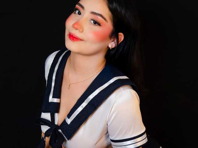 Profilio nuotrauka haylie-1