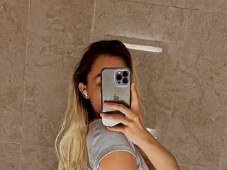 Erotinis vaizdo pokalbis hayneiko