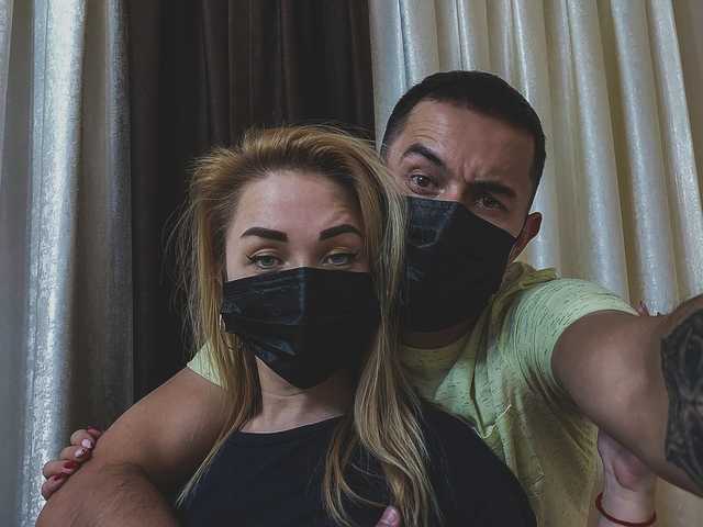 Profilio nuotrauka Hayzenmodel