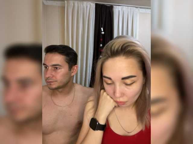 Transliacijos ekrano nuotraukos Hayzenmodel