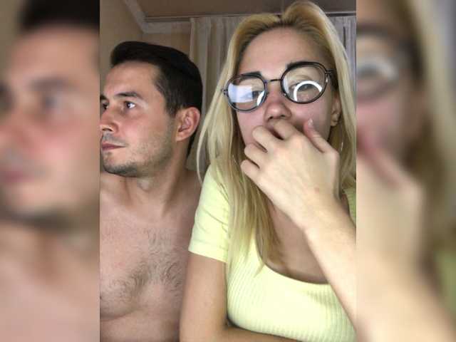 Transliacijos ekrano nuotraukos Hayzenmodel