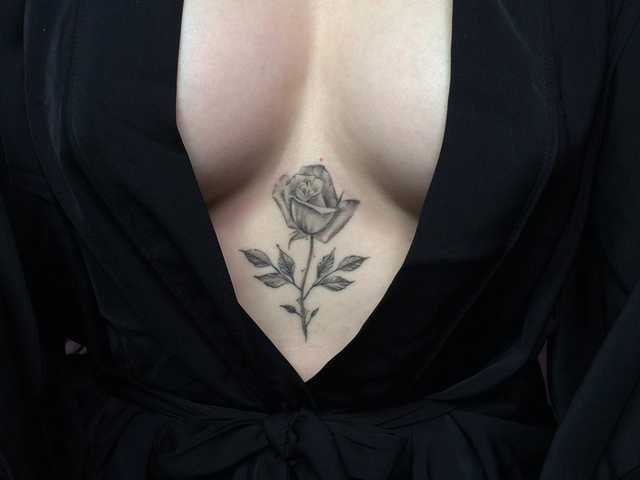 Profilio nuotrauka hazel-lovee