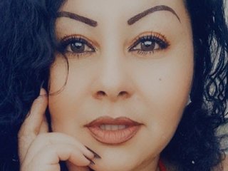 Erotinis vaizdo pokalbis hazel-milf